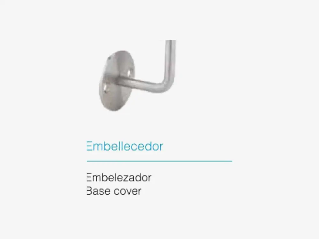 Embelezador