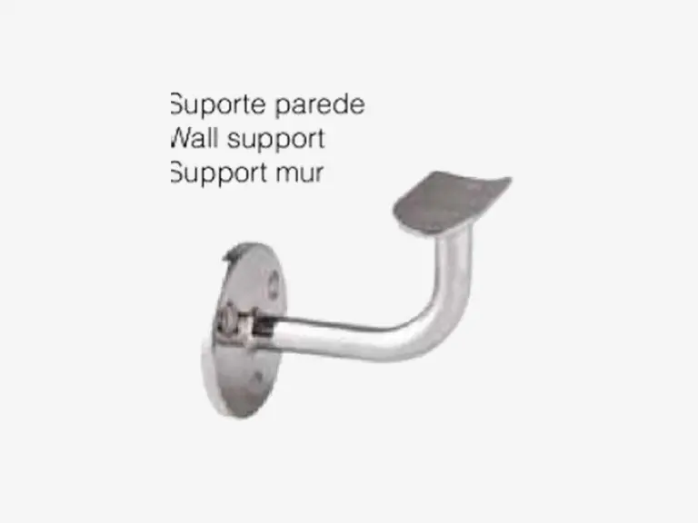 Suporte de parede