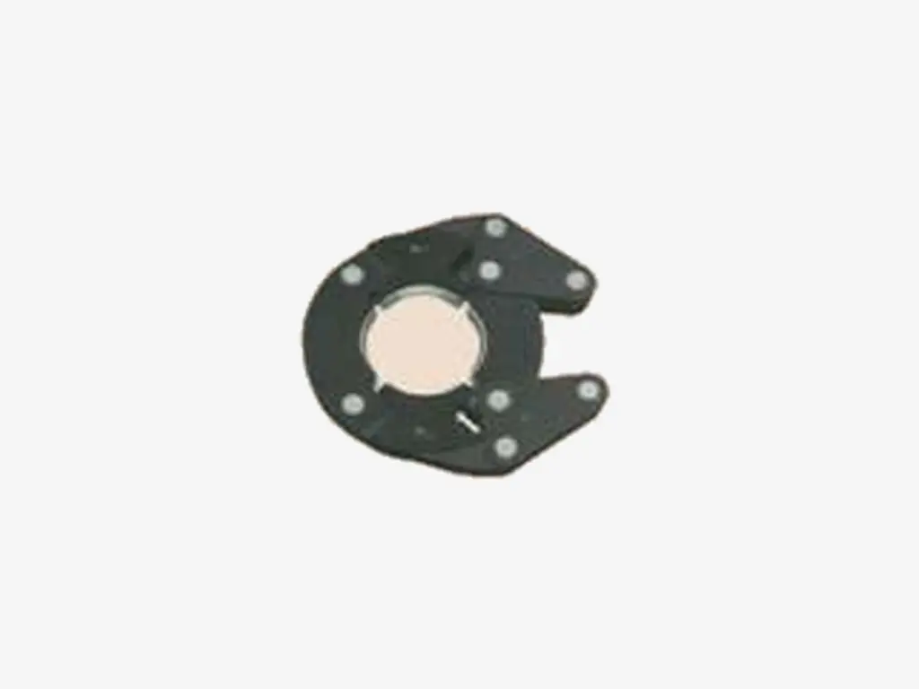 Tenaz perfil M (76-108)
