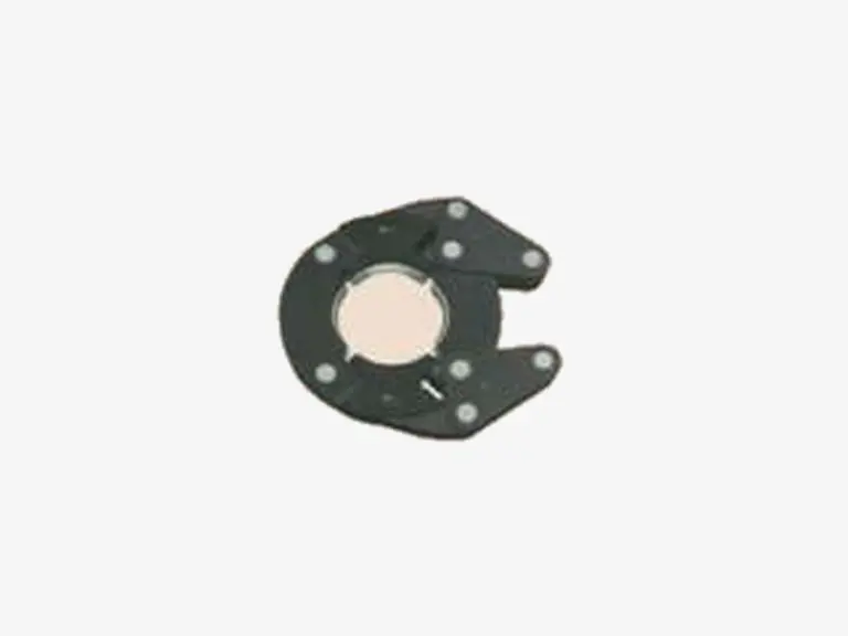 Tenaz perfil M (76-108)