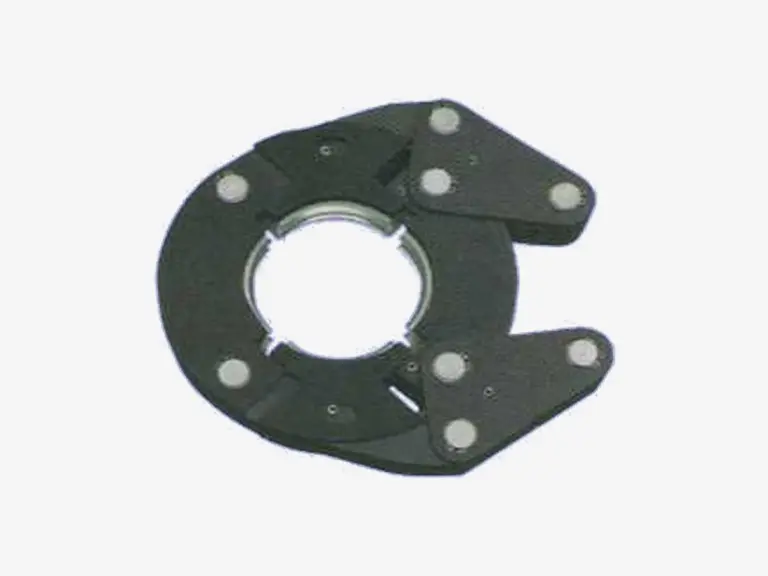 Tenaz perfil M (76-108) — Filpress