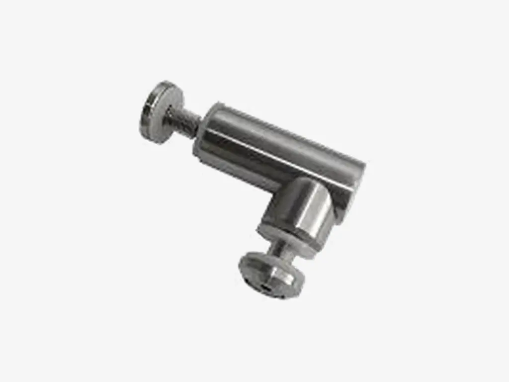 GX 62.4 90º