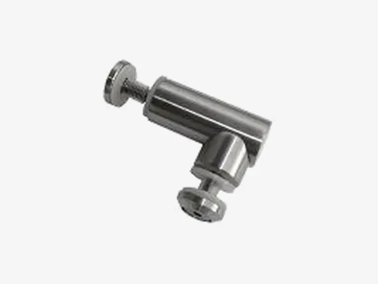 GX 62.4 90º