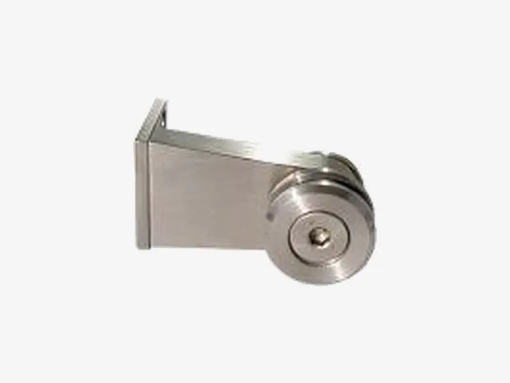 SMP 004