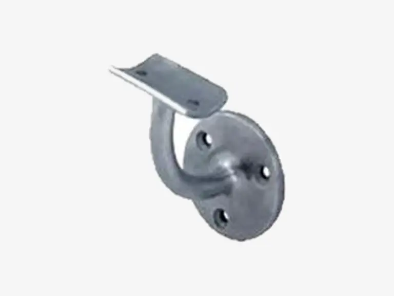 Suporte parede 90º