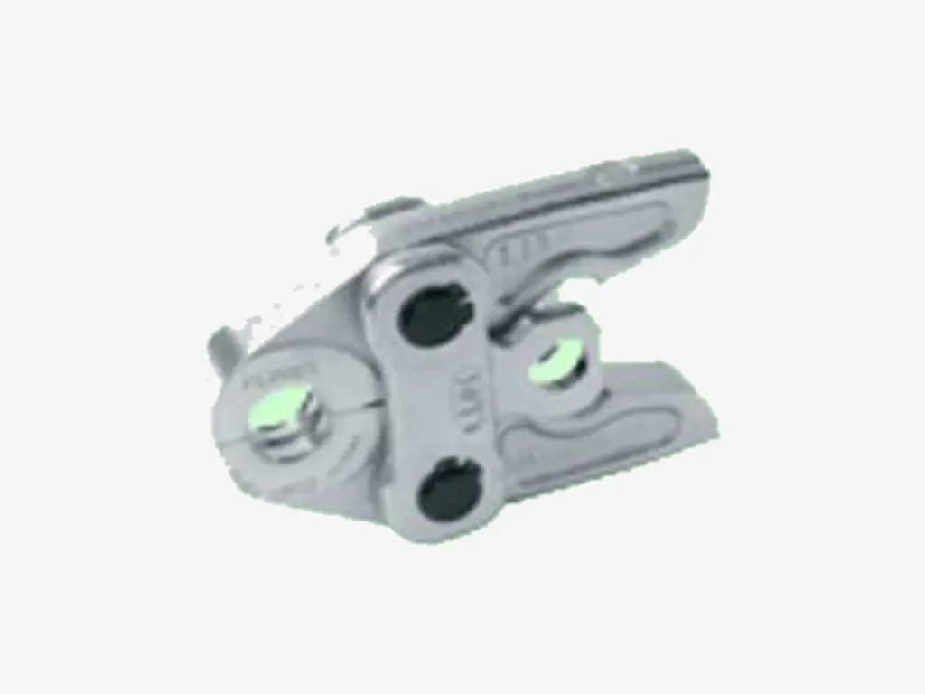 Tenaz perfil M (76-108)